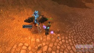 Чокнутый: Картель Хитрой Шестеренки