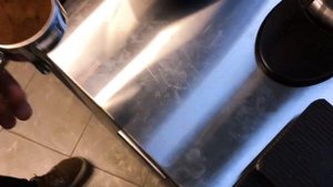 Обзор кофемолки Macap M42M