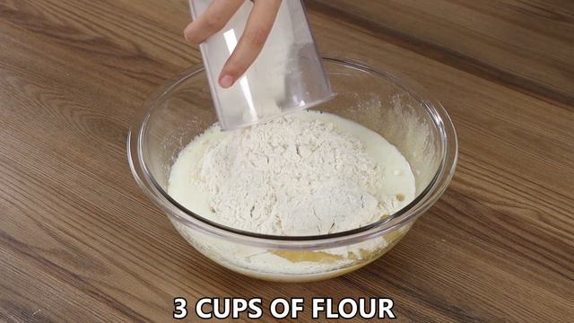 BANANA CAKE EVER. I’M SURE YOU’RE GONNA LOVHELLO YOU GUYS! TODAY. смотреть онлайн