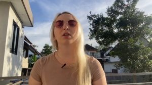Расскажу как трудоустроиться без опыта работы за границу!