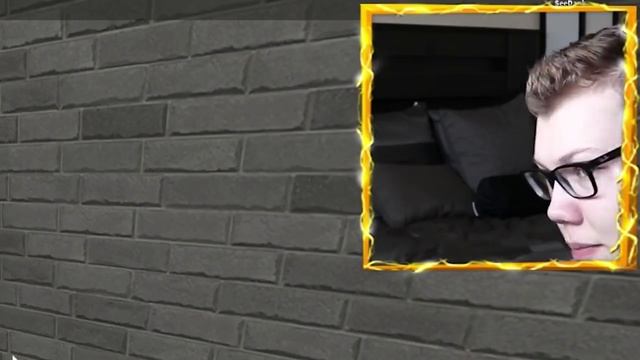 SCARY ROBLOX STORIES.. смотреть онлайн