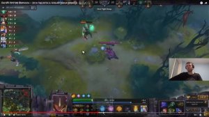 Папич Смотрит "Папич против Миракла"