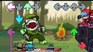 FLIPPY Flipped Out! WEEK FLIPPY (HARD) ФЛИПИ ФЛИПЕД АИУТ НЕДЕЛЯ ФЛИПИ ХАРД.