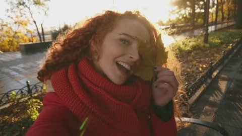 Красотки на природе. Музыкальный Видеоклип.