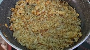 ШПИНАТ САМЫ ЛЕГКИЙ РЕЦЕПТ !