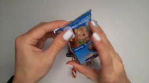 Сладкий подарок на НОВЫЙ ГОД и Рождество. Сладкие новогодние подарки