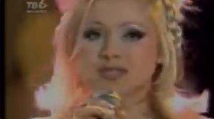 Натали - считалочка