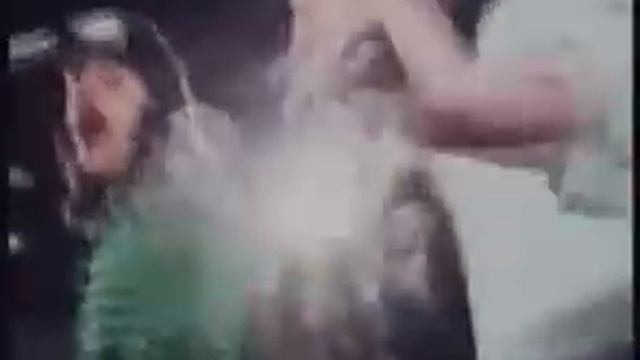 Tie A Yellow Ribbon Round The Ole Oak Tree/dawn смотреть онлайн