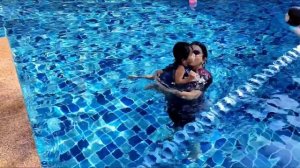 Sheraton Sharjah Beach Resort & Spa