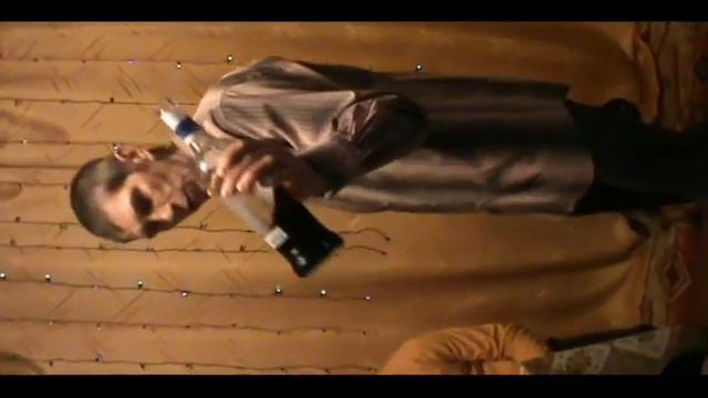 Счастье, что тебя так ждЁт или Съешь салата...Ложку смотреть онлайн