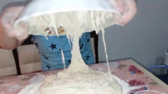 ЖАРЕНЫЕ ПИРОЖКИ самый вкусный рецепт,ПИРОЖКИ КАК НА РЫНКЕ