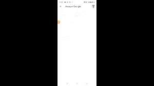 Как обойти родительский контроль ?