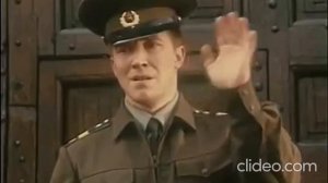 дима, помаши рукой маме (фалетёнок караоке кавер)