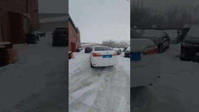 Видео 24 02 2022, 13 15 57