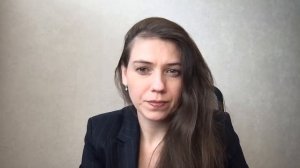 Как быстро найти работу? Частая смена работы, Обучение во время перерыва в работе. Выпуск №38