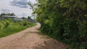 ЗиД Пилот 95сс.Первый продубас!!!