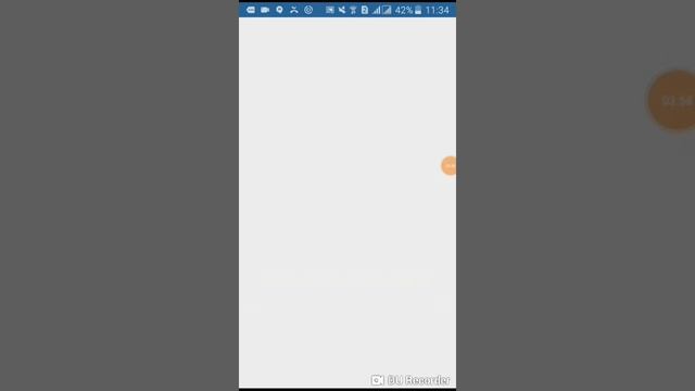 Как надеть плащ на свой скин смотреть онлайн