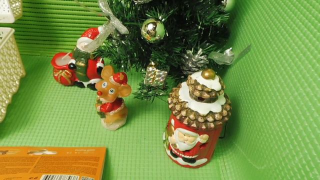 #ХОМЯКЛАКОМСТВА# ЧТО Я ПОДАРЮ НЮШЕ НА НОВЫЙ ГОД ? #СИРИЙСКИЙХОМЯЧОКСОДЕРЖАНИЕ