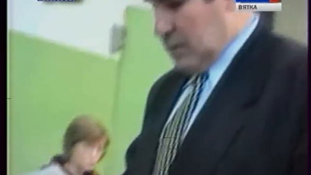 2010 Юбилейные дни Алексея Логинова смотреть онлайн