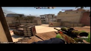 Бебра, я тебя люблю ♡