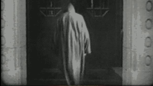 Для чего нам осень.mp4