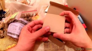 ништяки с ганзы и не только ( гильзы,капсуля,пыжи,прокладки и пуля трио )