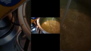 Быстрый суп без мяса! Овощной суп за 15 минут. Подойдет для прикорма ребенка