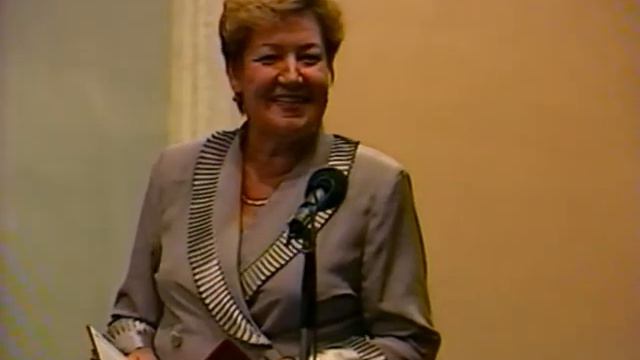 60 лет Дальневосточному симфоническому смотреть онлайн