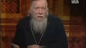 В чём отличие заговоров от молитв. 1 ч. Прот. Дмитрий Смирнов