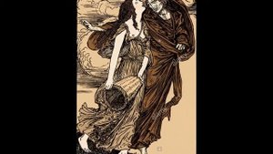 Строки. Стихи: Перси Биши Шелли, перевод: И. Ивановский, исп.: Т. Рехельс
