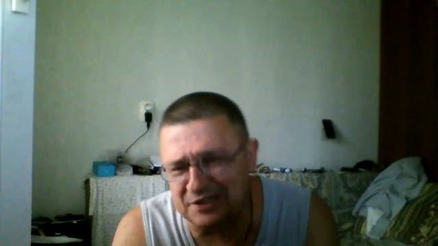 Просто рассказ про маю жизнь смотреть онлайн