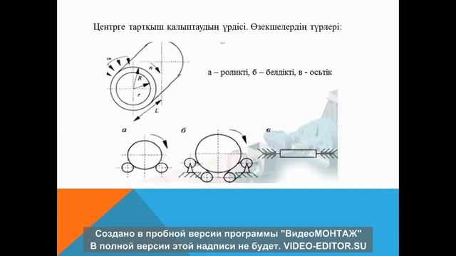 4 зертханалық жумыс смотреть онлайн