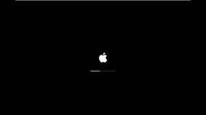 ? Как обновить macOS Catalina 10.15.6 до macOS Big Sur 11 на VMWare Workstation 15.5.6.