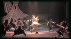 "Под одним небом" ко Дню Победы