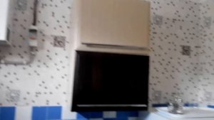 Евродачка 3. Жильё в Крыму,снять,отдых.ЮБК,Ялта,Гаспра.Видео номеров.море.Частный сектор. 2016. 201
