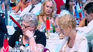Том Шрайтер 4 цвета людей