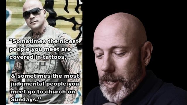 Narcissistic Memes Used To Bully, Slander and Gaslight смотреть онлайн