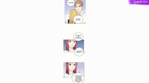 Брак по договоренности с моей любимой женой 1-80 глава|Все главы|Конец