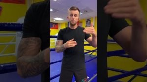 Почему вес стоит на месте?