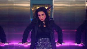 Nilufar Usmonova - Xatlar yozmayman | Нилуфар Усмонова - Хатлар ёзмайман
