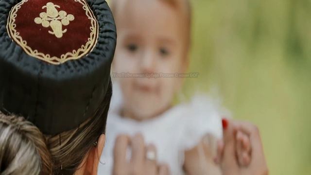 Православие (Сербская песня) (Галија - Православље)