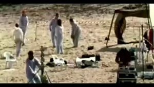 Бумбокс   Вахтёрам Красный жемчуг любви