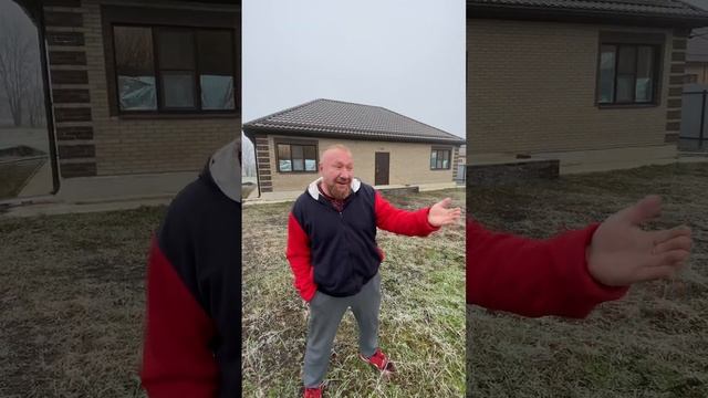 Как быстро мы строим дома, Сколько стоит строительство дома? Арболит Юг 89186922458