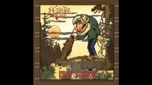 Infornal Fuckъ - Пчёлы Мутанты