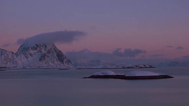 Осень,Невероятно красивая осенняя музыка.Музыка для кафе,ресторанов Саксофон,гитара-Saxophone-Guita