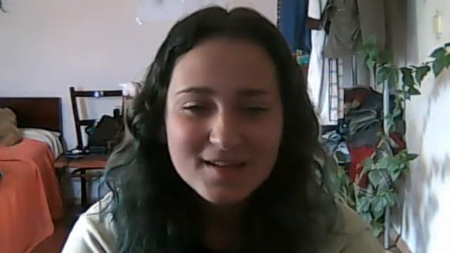 Видео с веб-камеры. Дата: 7 апреля 2014 г., 16:48. смотреть онлайн