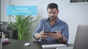 Сушильные машины | Candy - Smart Pro - Отличный выбор для экономии времени