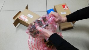 Суппорт тормозной Матиз Спарк.Колодки Спарк Матиз