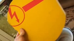 как сделать защиту для катушки металлоискателя
