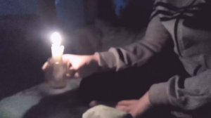 Вызов пьяного ёжика